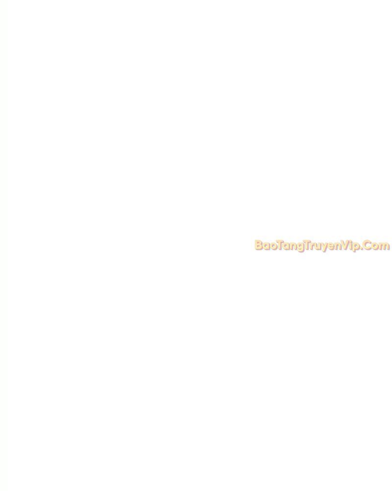 page_40