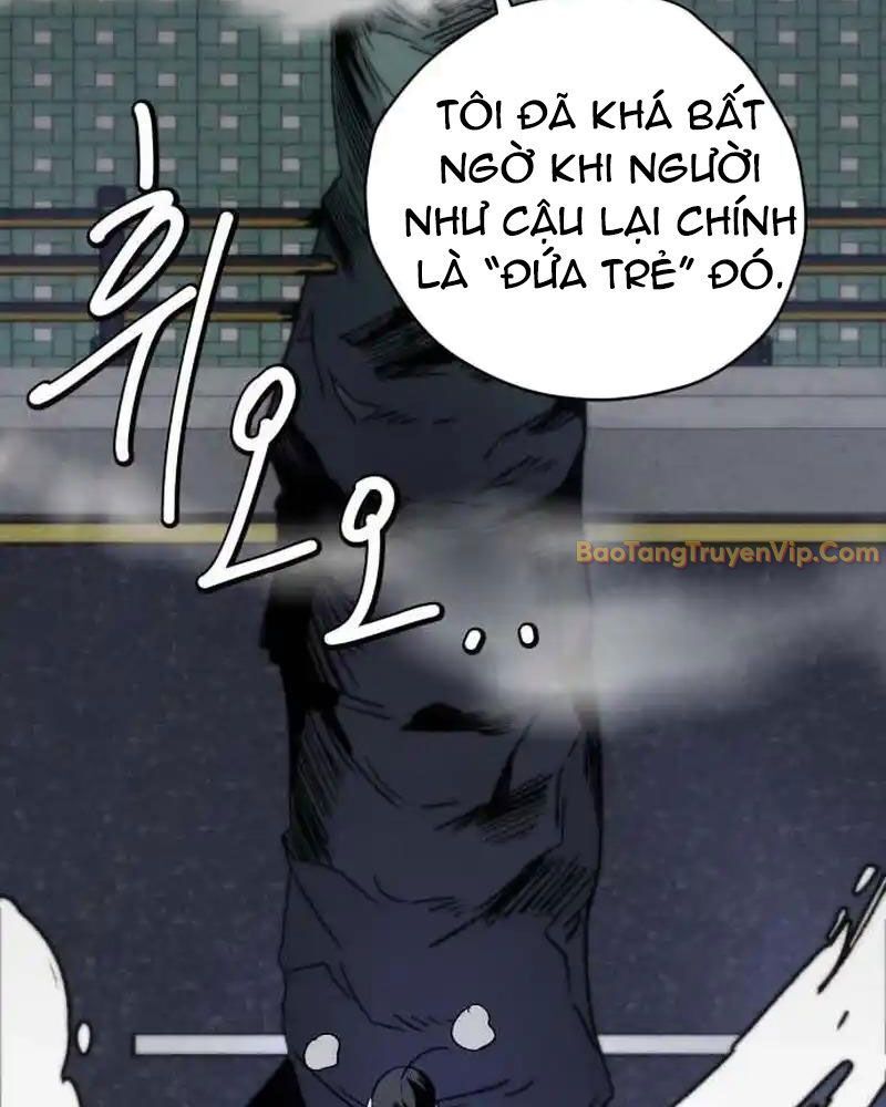 page_46