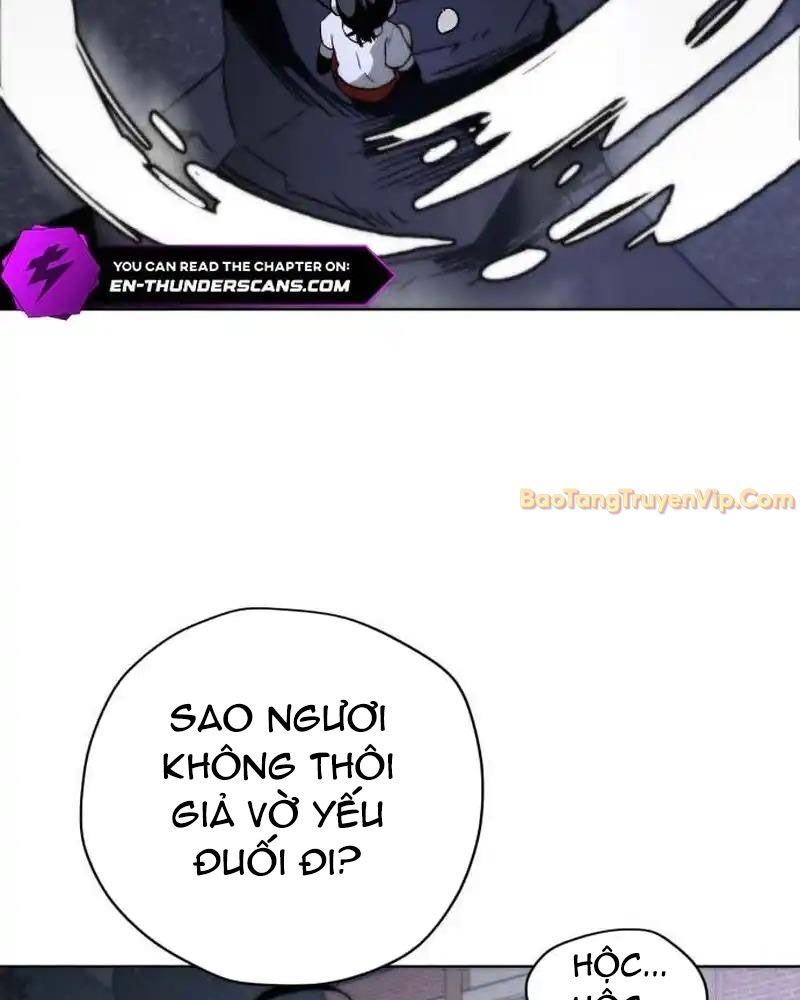 page_47