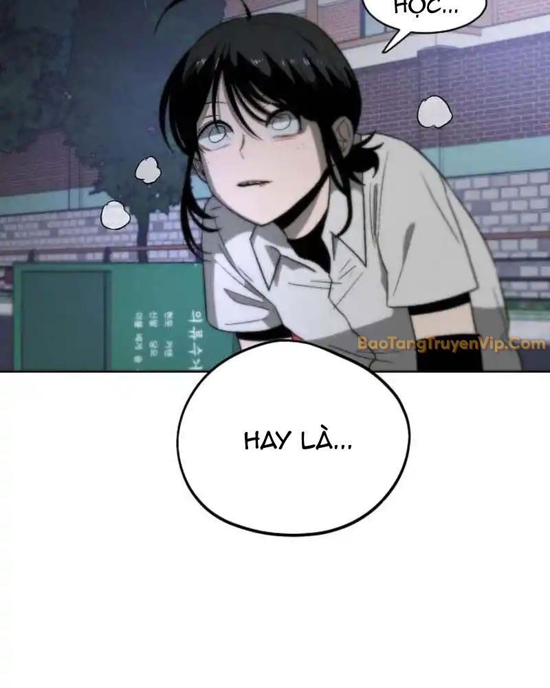 page_48