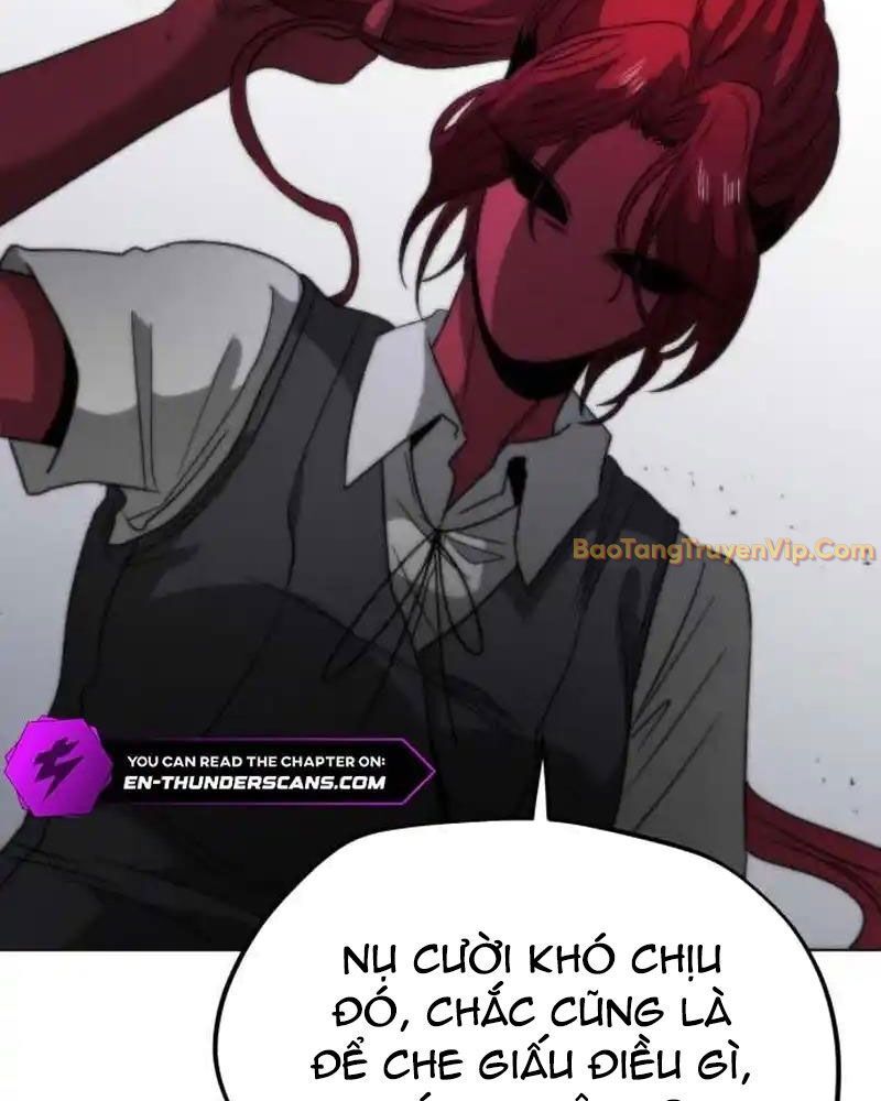 page_50