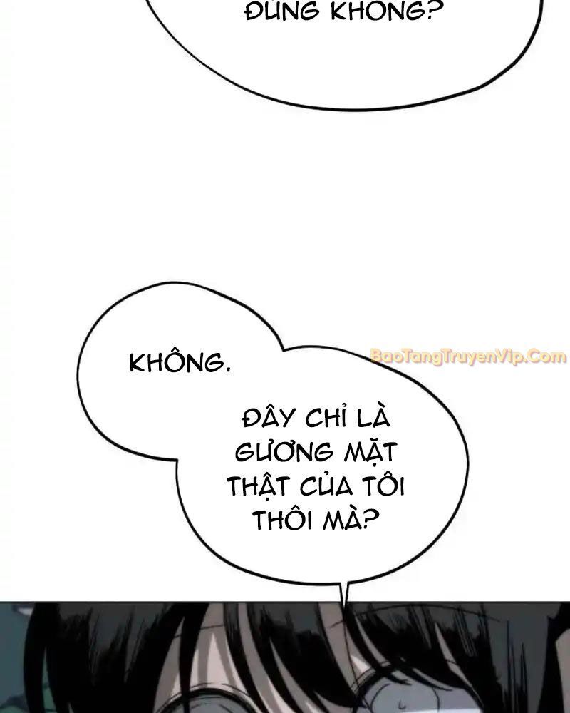 page_51