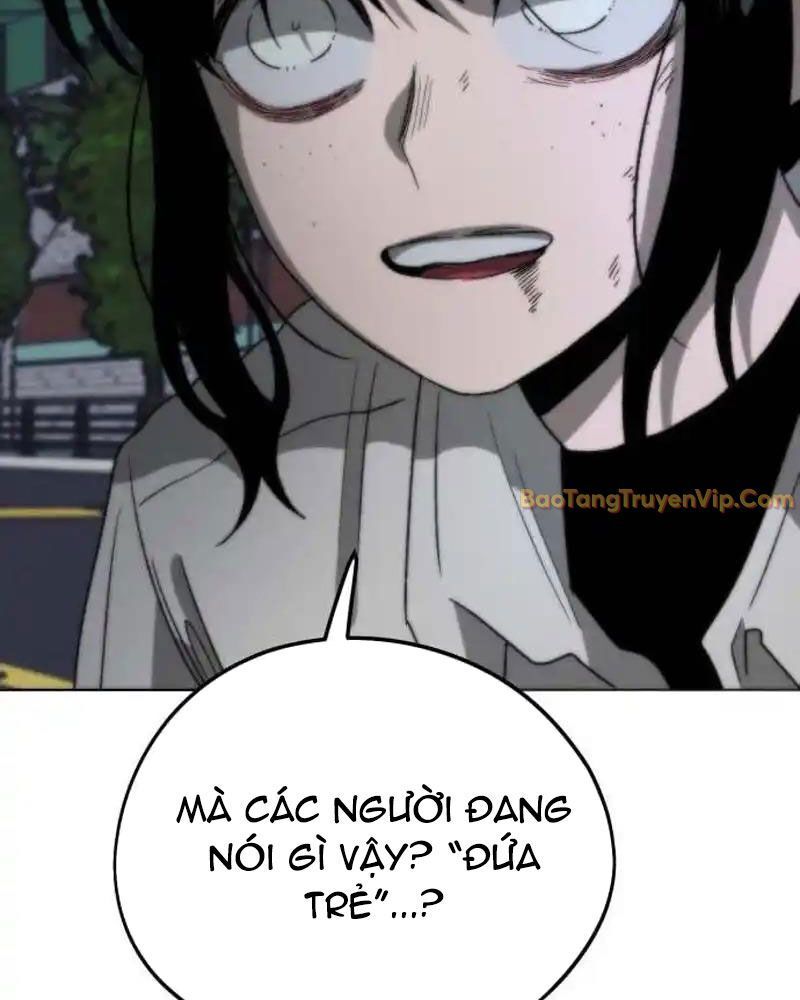 page_52