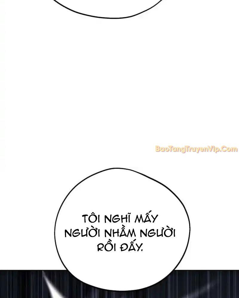 page_53