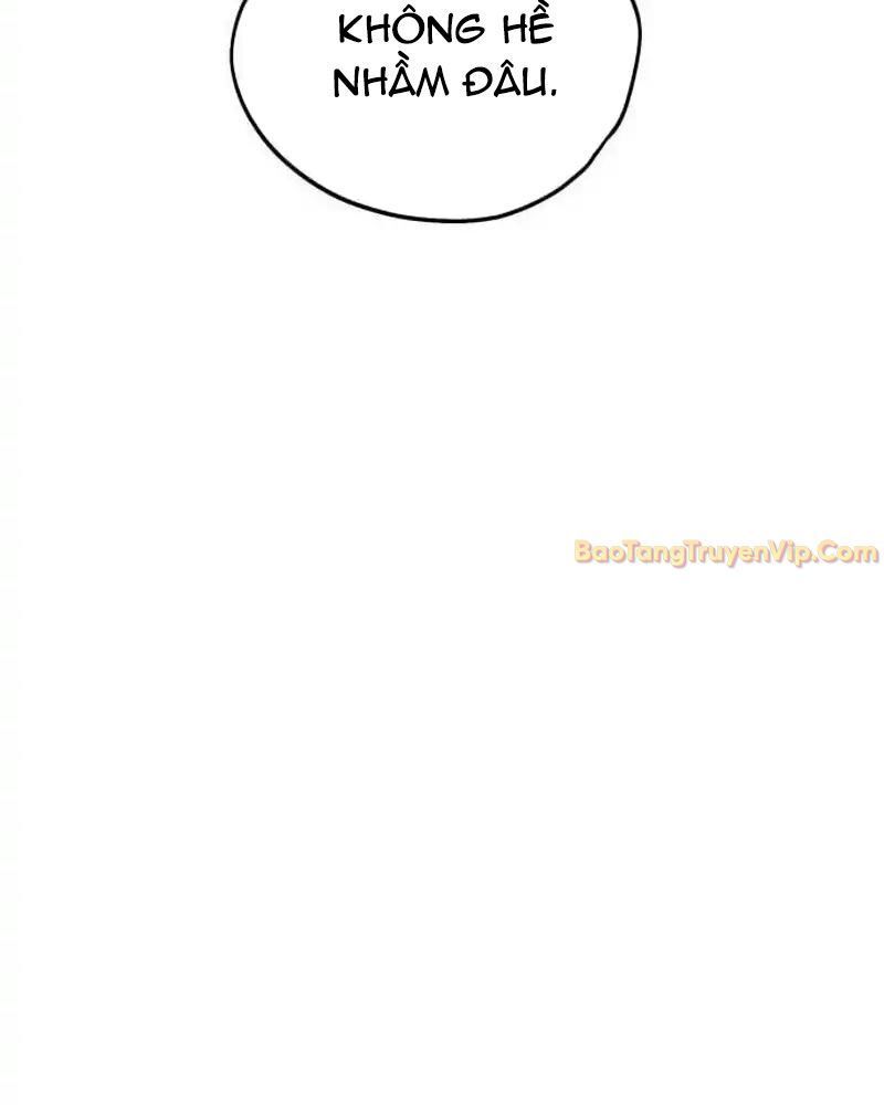 page_55