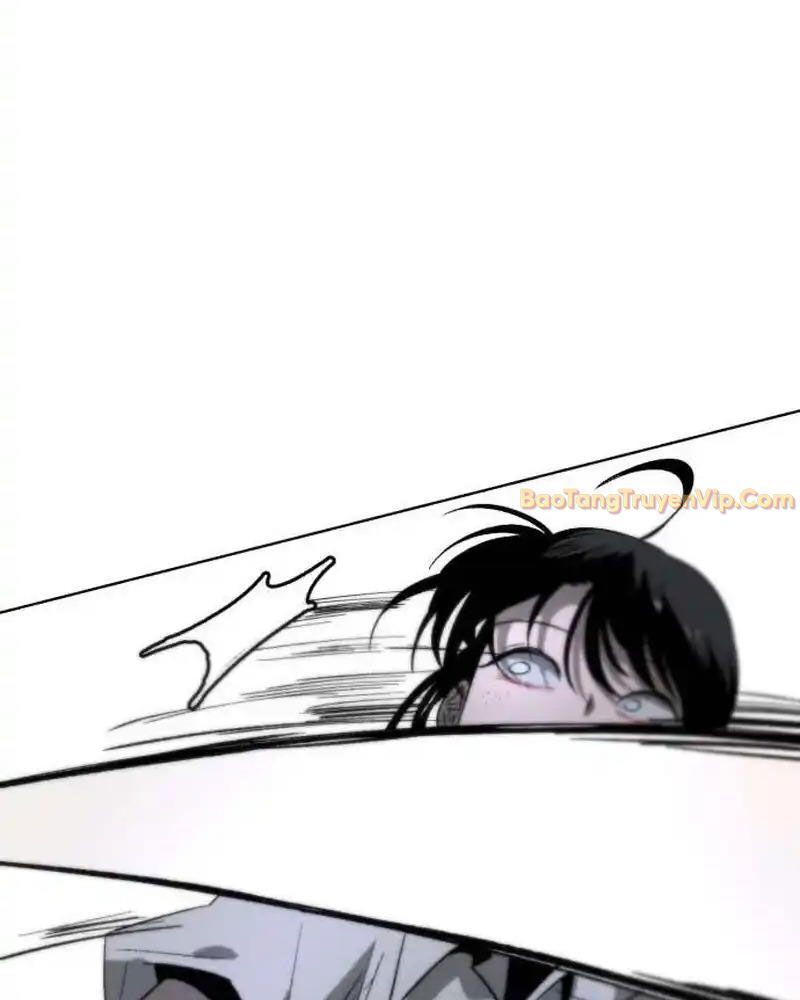 page_58
