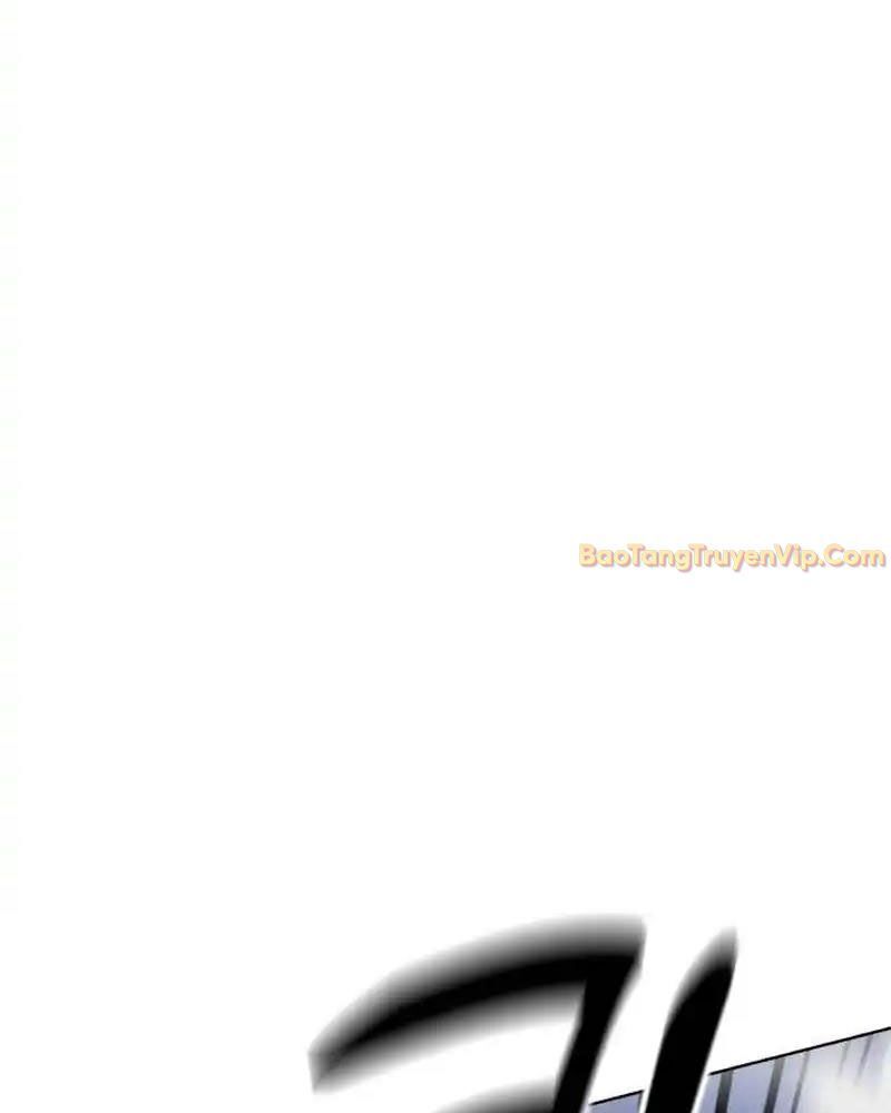 page_60