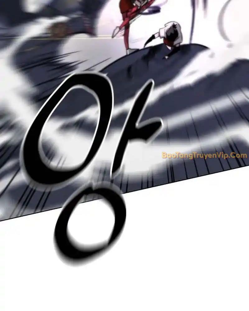 page_62
