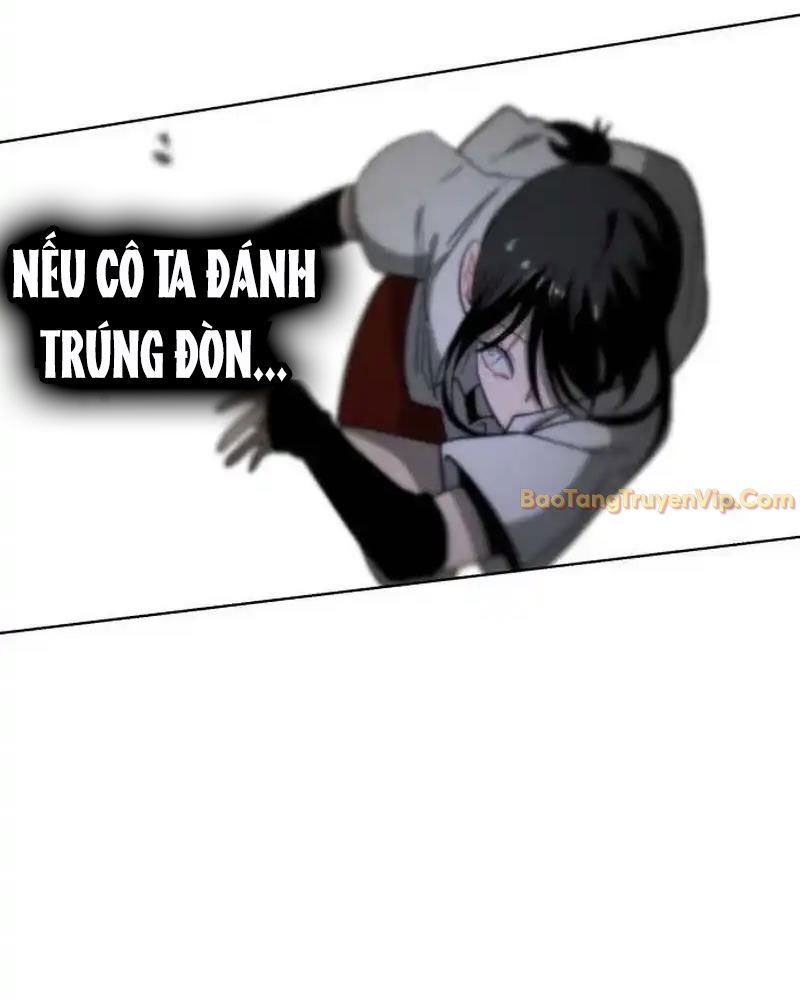 page_63