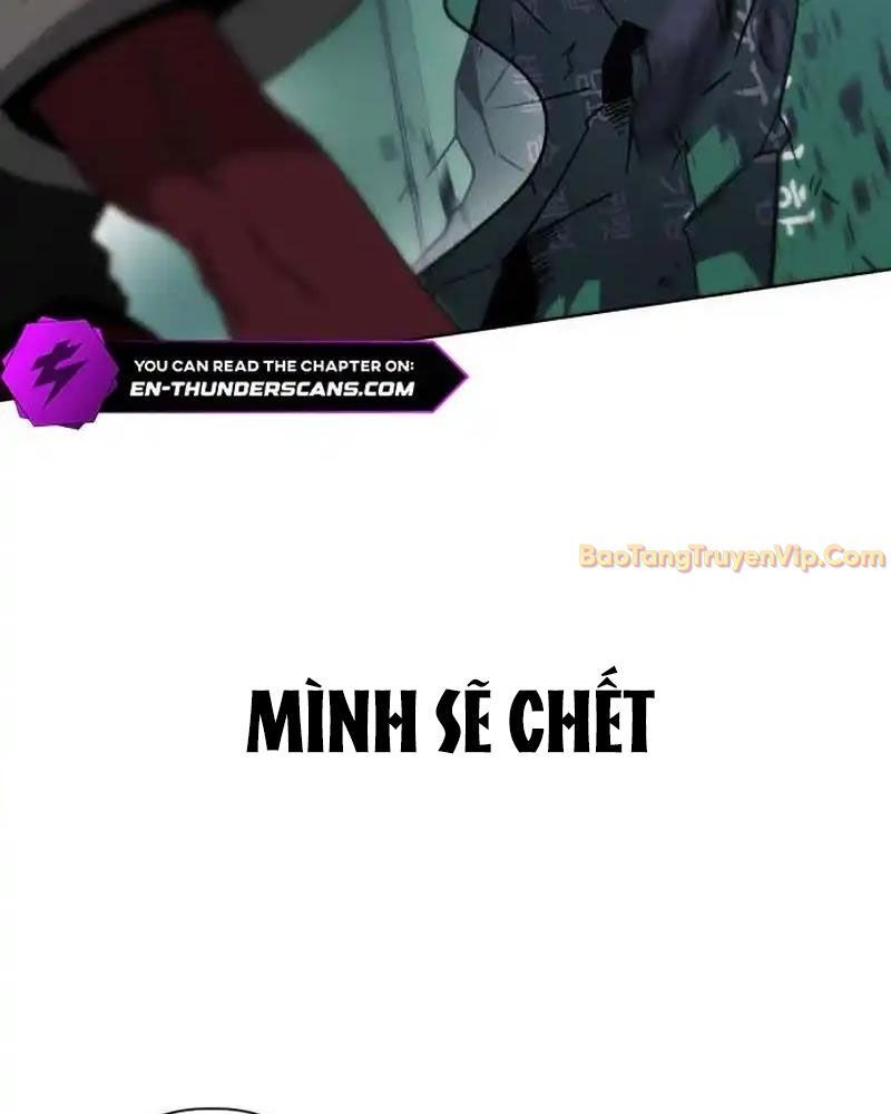 page_65