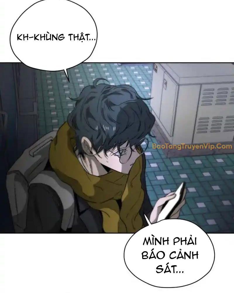 page_66