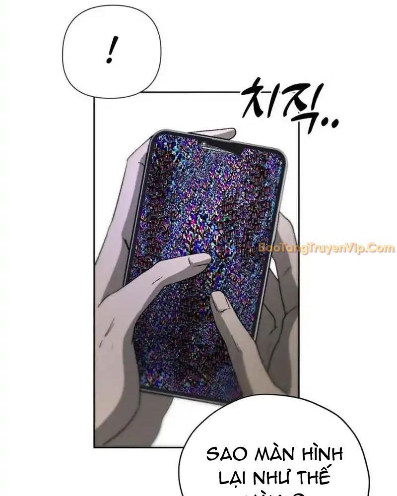page_67