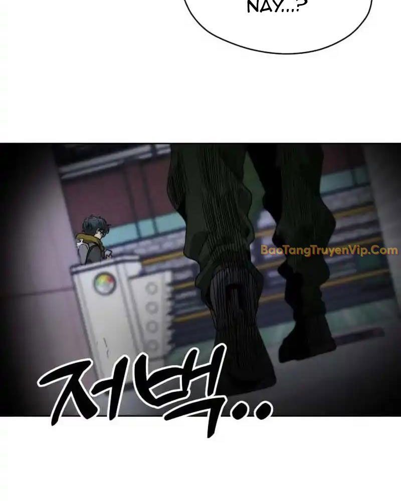 page_68