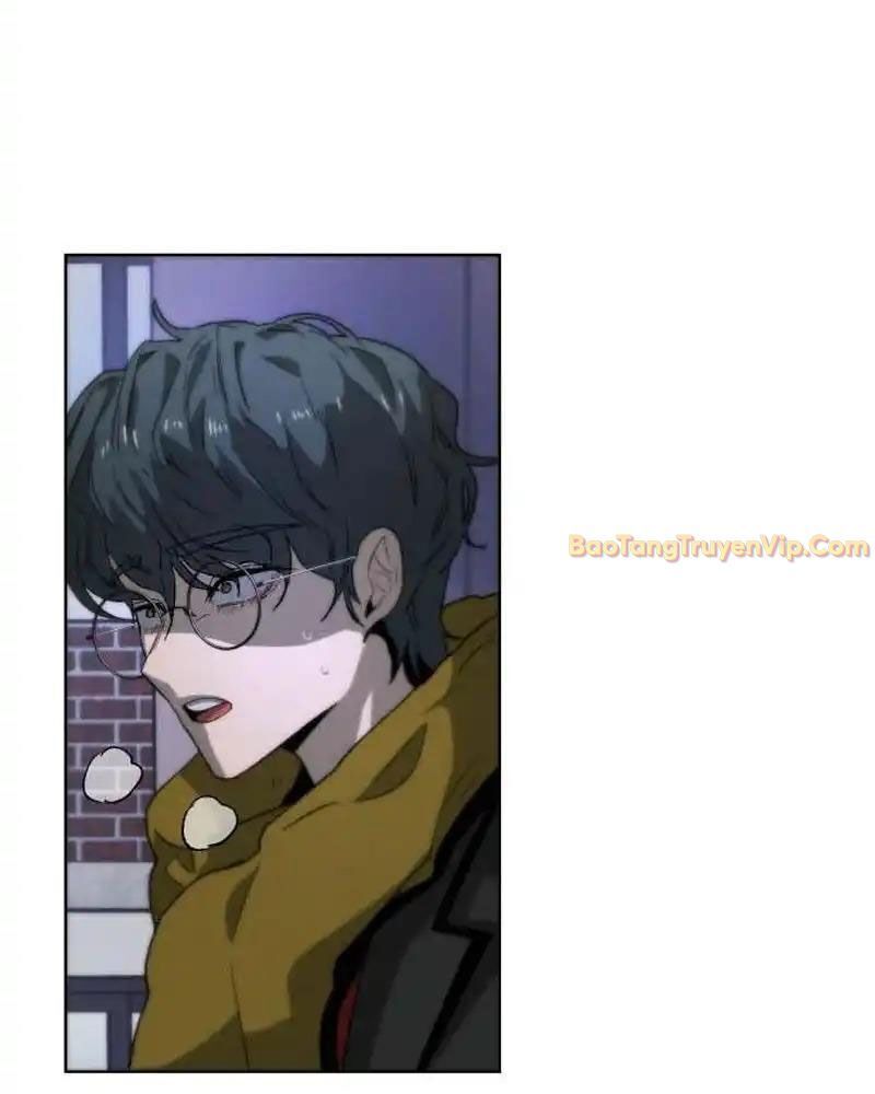 page_72
