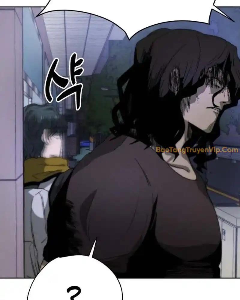 page_76