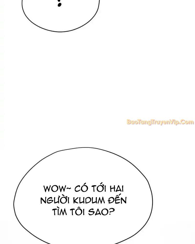 page_77