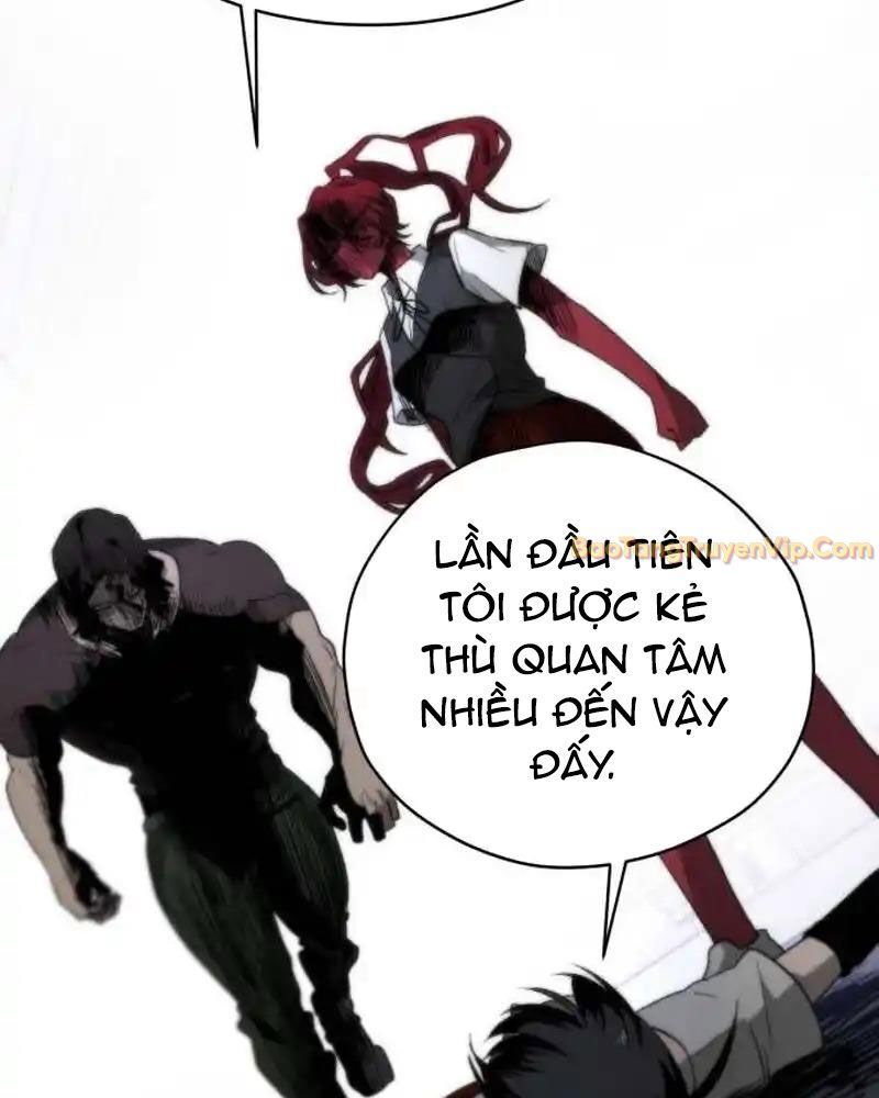 page_78