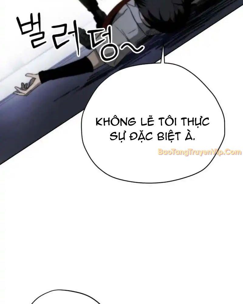 page_79