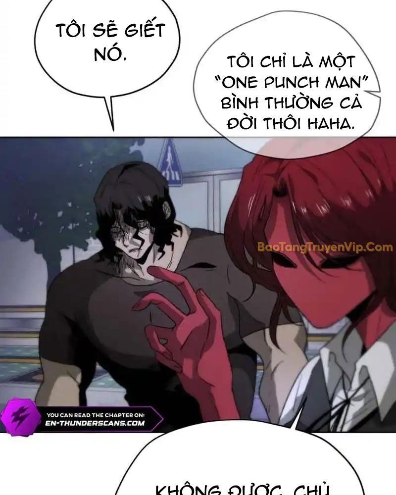 page_80