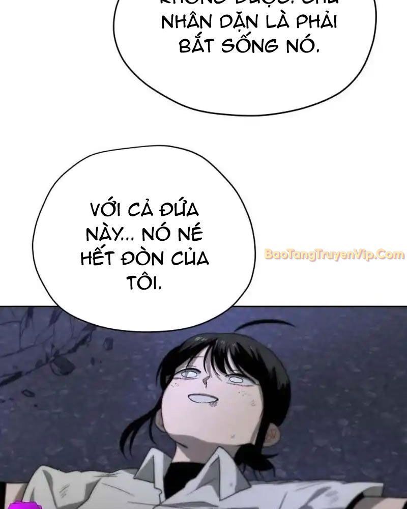 page_81