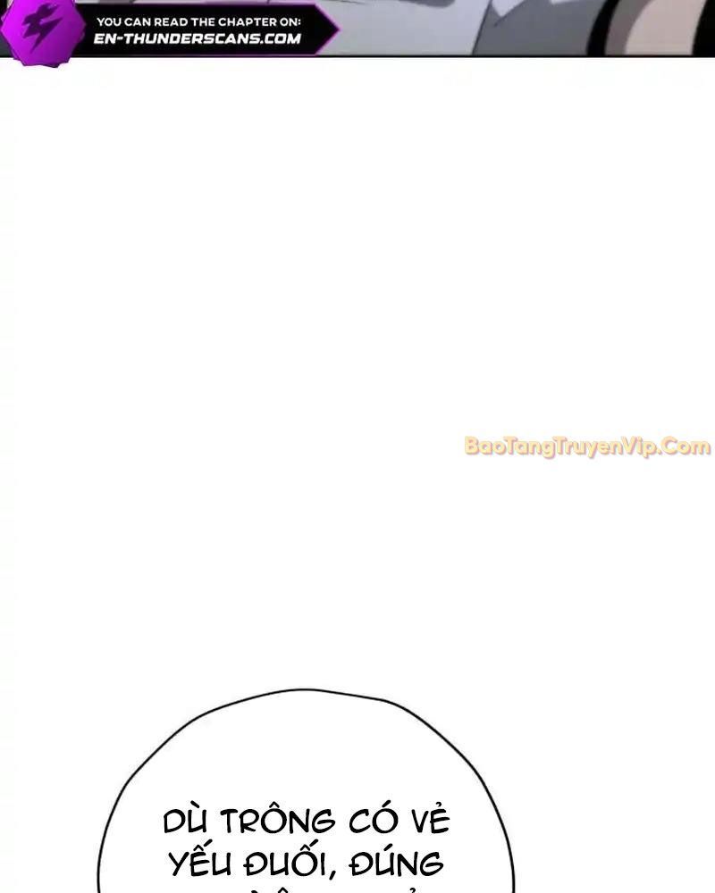 page_82