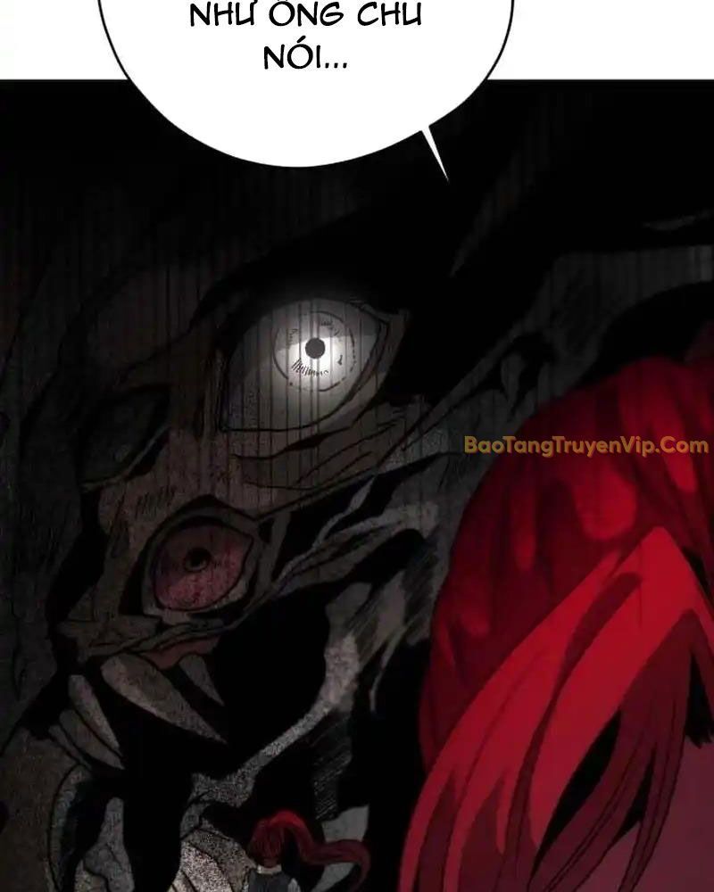 page_83