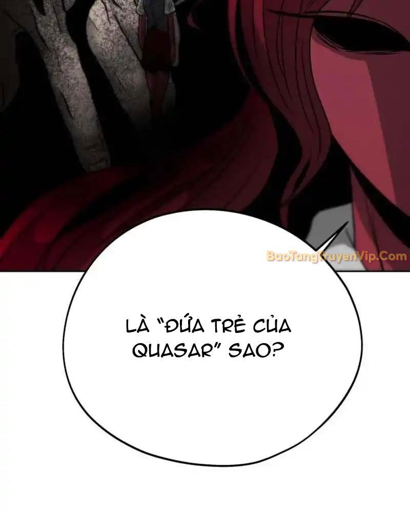 page_84