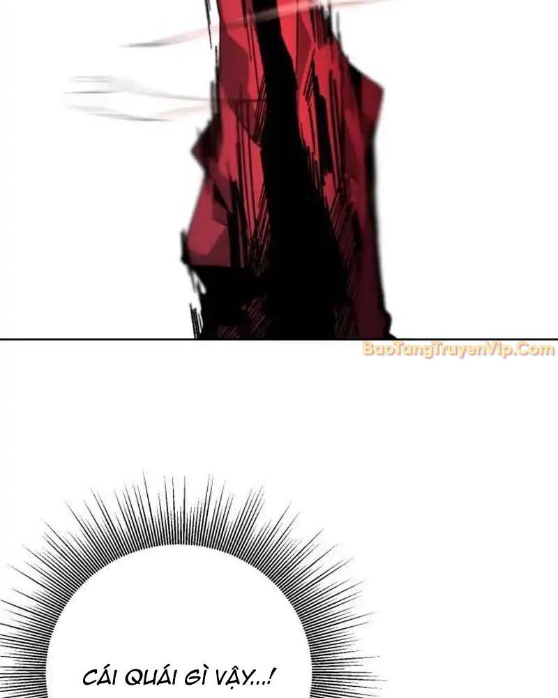 page_90