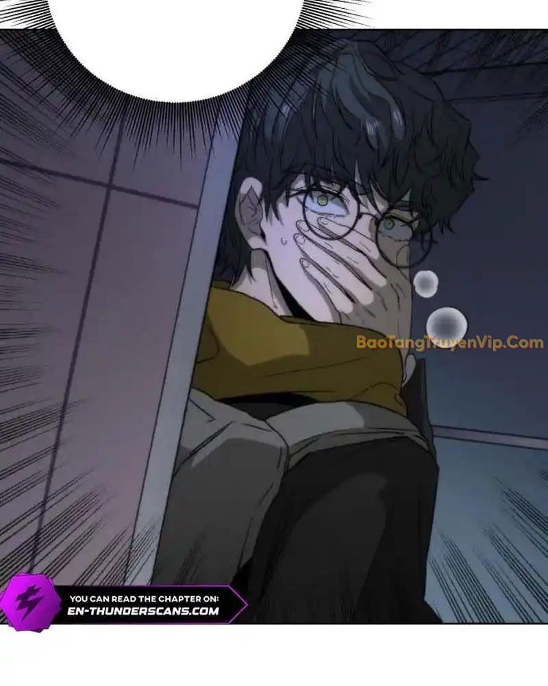 page_91