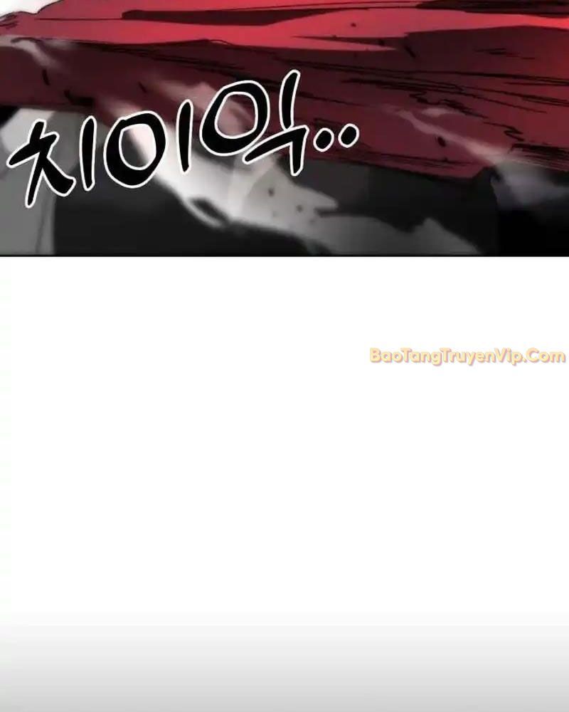 page_93