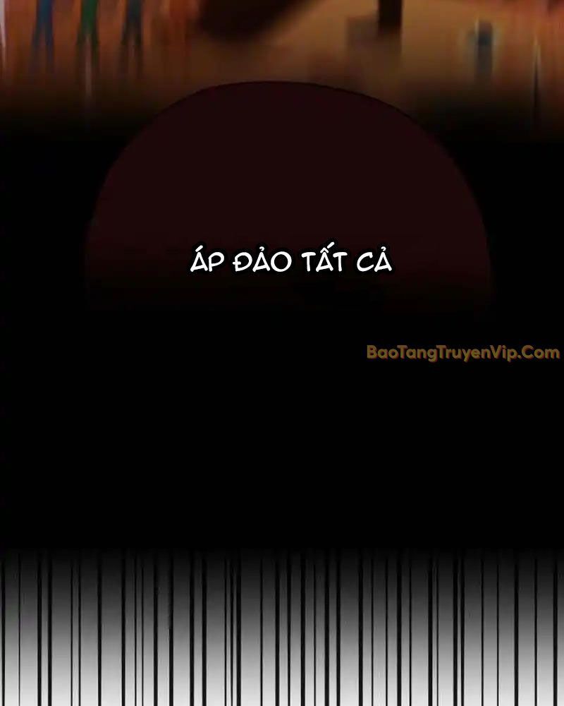 page_96