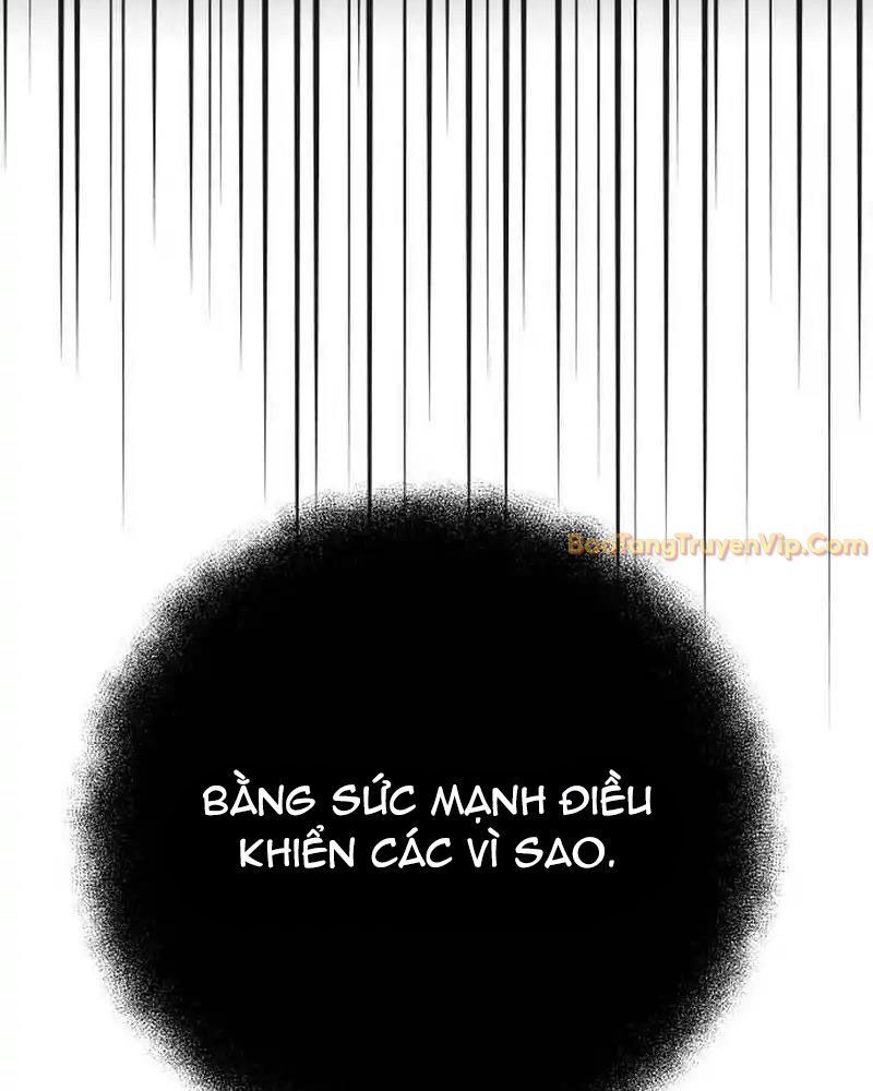 page_97