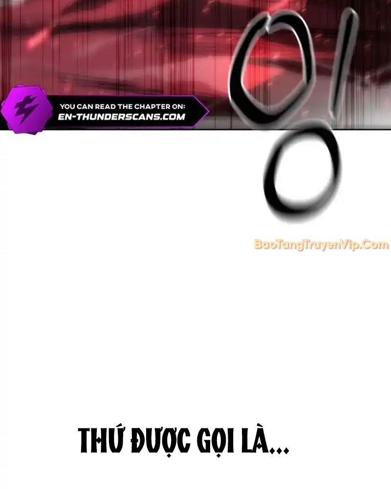 page_99