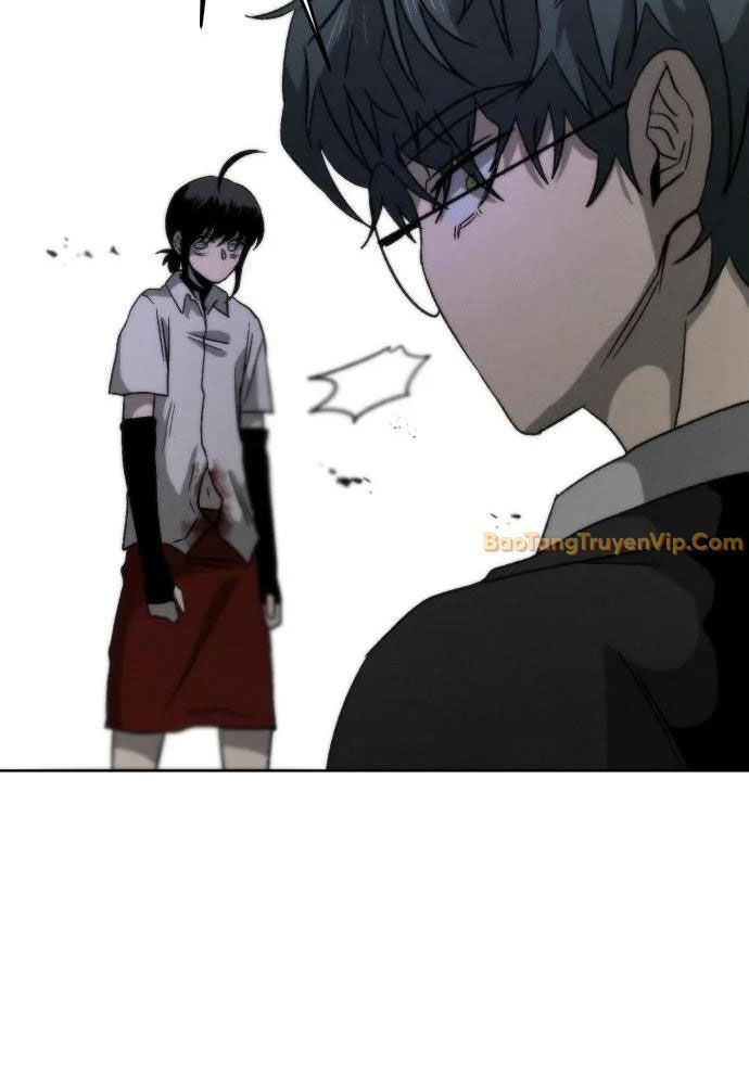 page_101