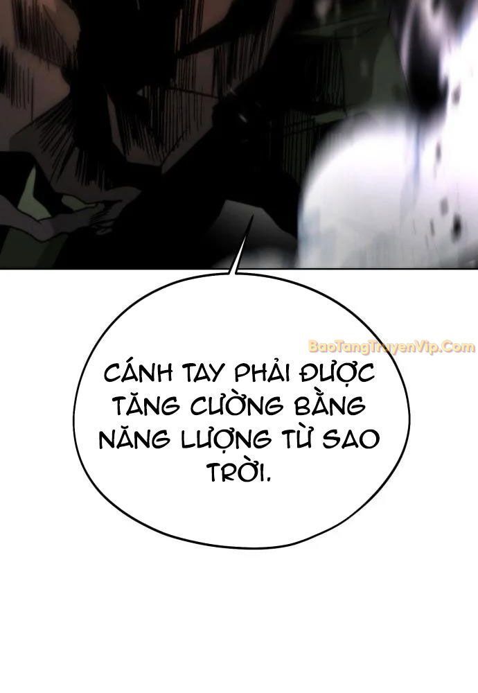 page_105