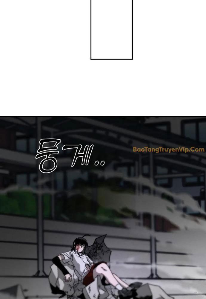 page_112