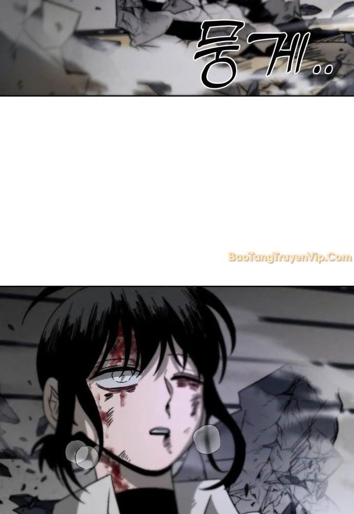 page_113