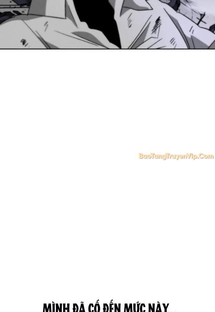 page_114
