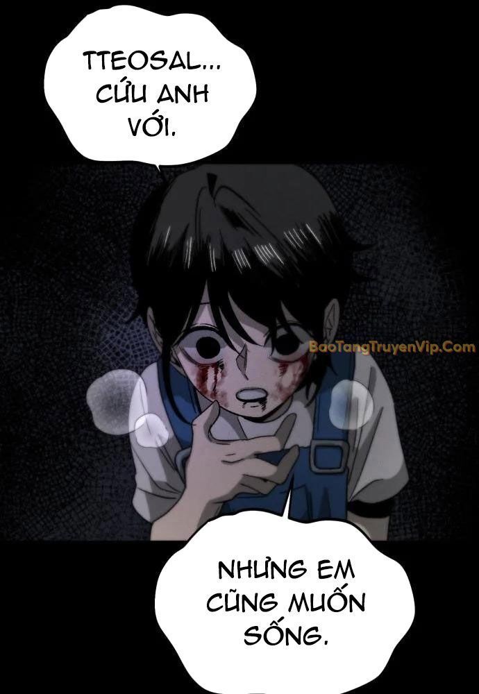 page_116