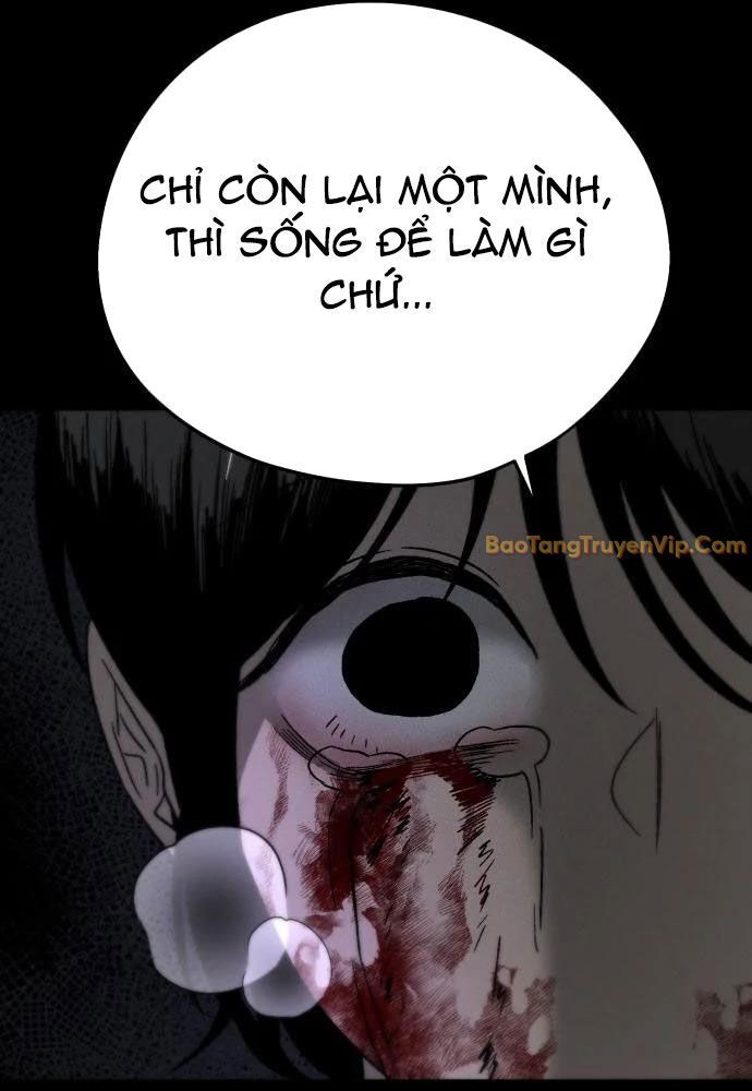 page_118