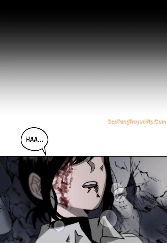 page_120