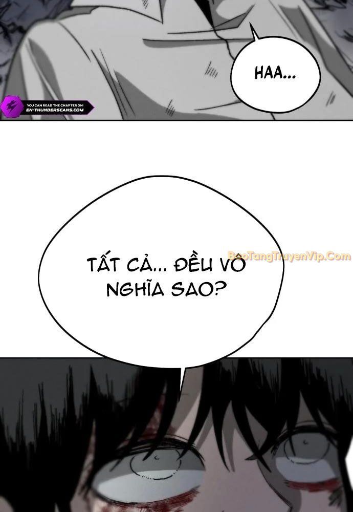 page_121