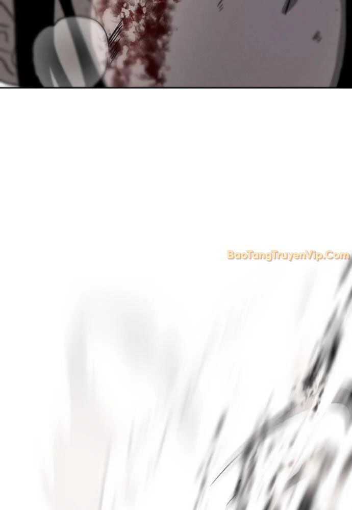 page_122