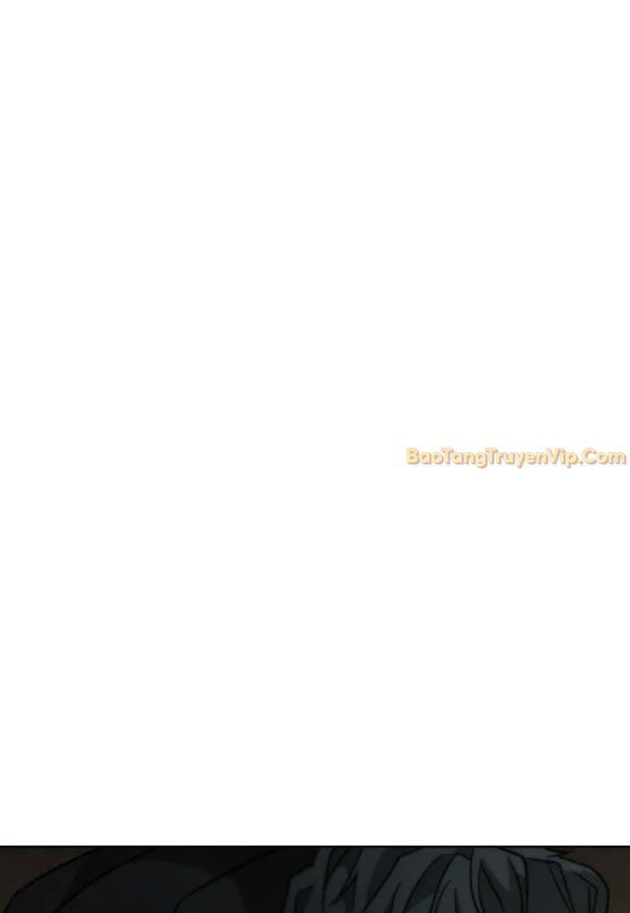 page_125