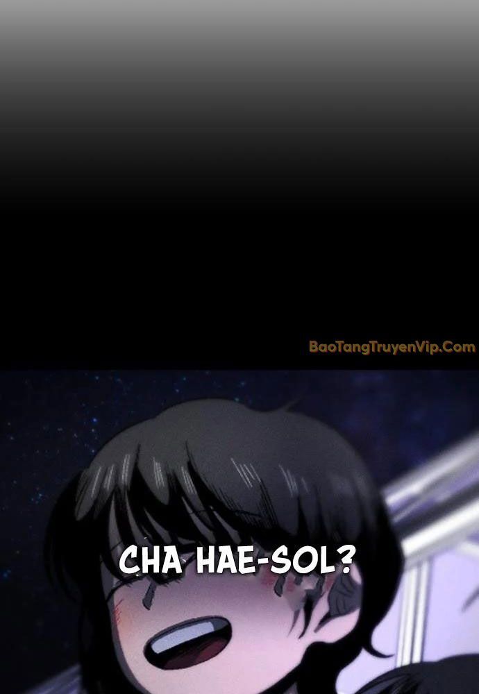 page_129