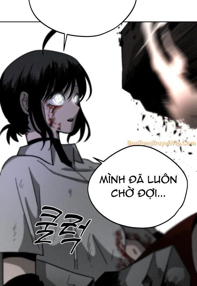 page_137