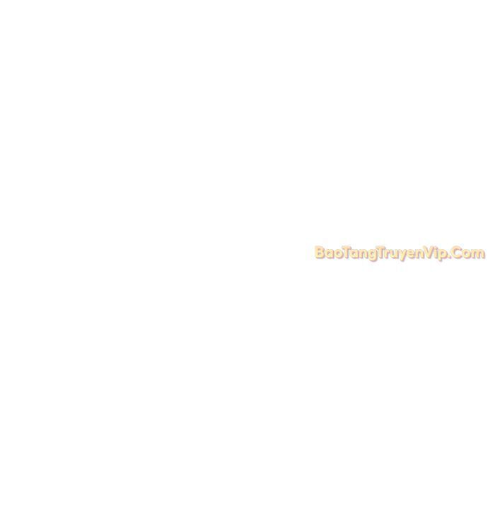 page_141