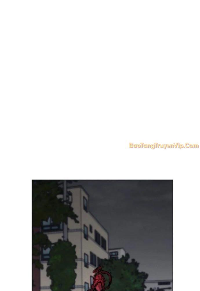 page_147