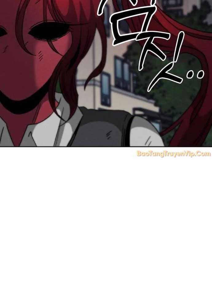 page_149