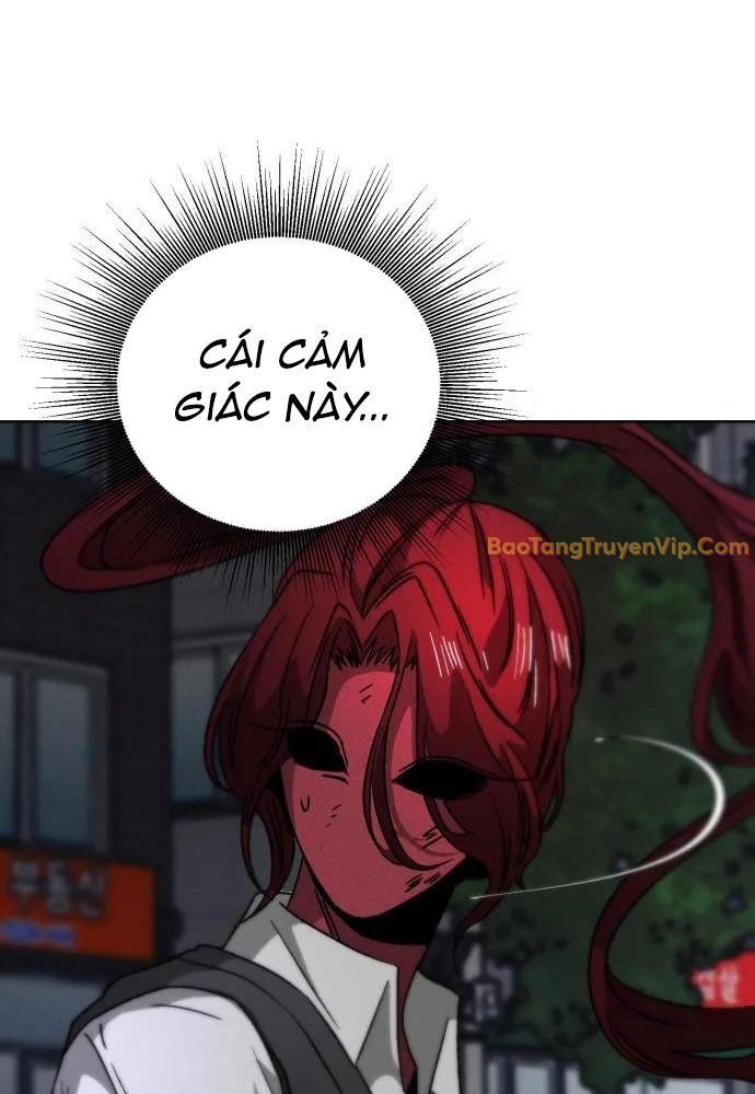 page_150